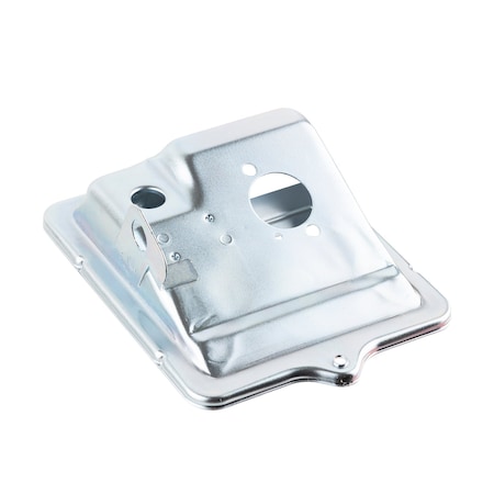 Briggs & Stratton BASE-AIR CLEANER 790631